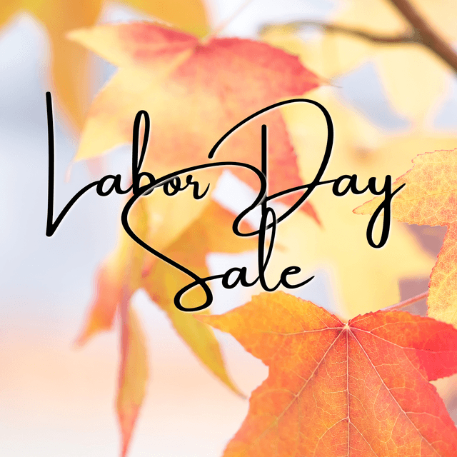 Labor Sale Diamond Glow Up PKG 2 at Beesugared Salon in Newport Beach, CA